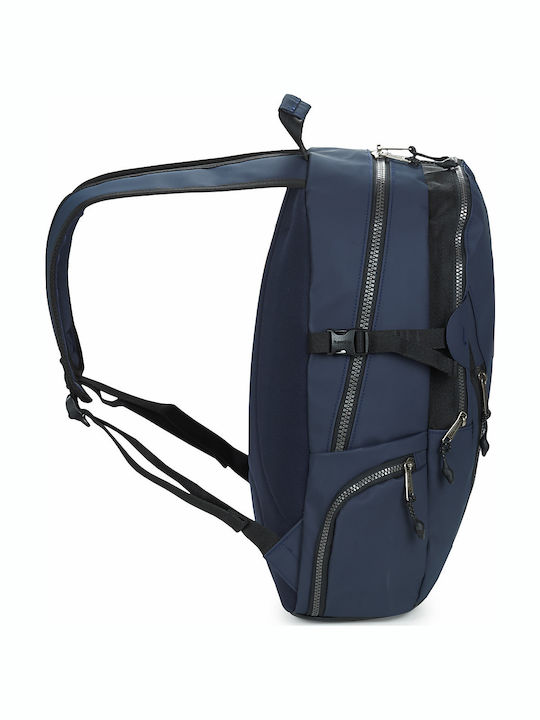 Superdry Tarp 21lt Navy