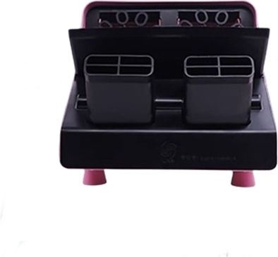 Balloon Machine 5l Liquid Package Ideallstore Wireless Remote Control Pink
