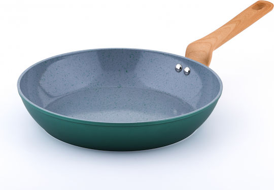 Carl Schmidt Sohn 24cm Τηγάνι