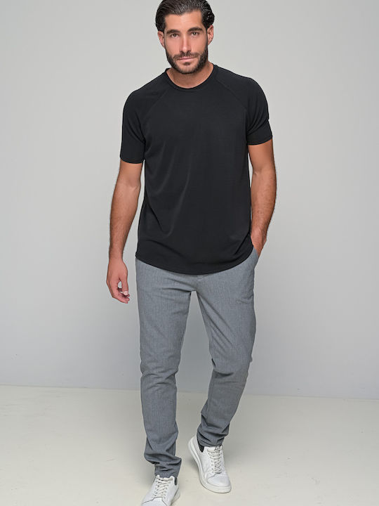 Ben Tailor