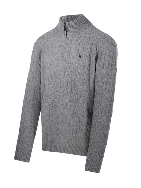 Ralph Lauren Pullover GRI