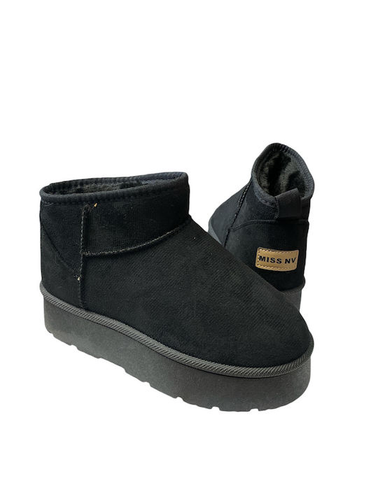 Envie Shoes