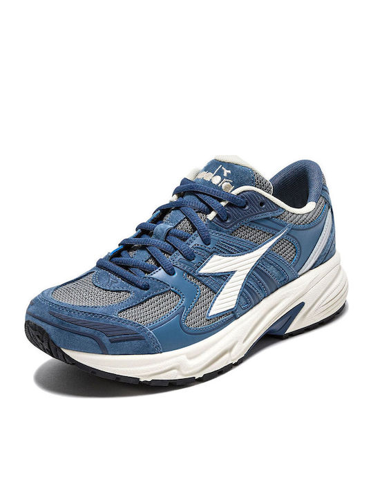 Diadora Diadora