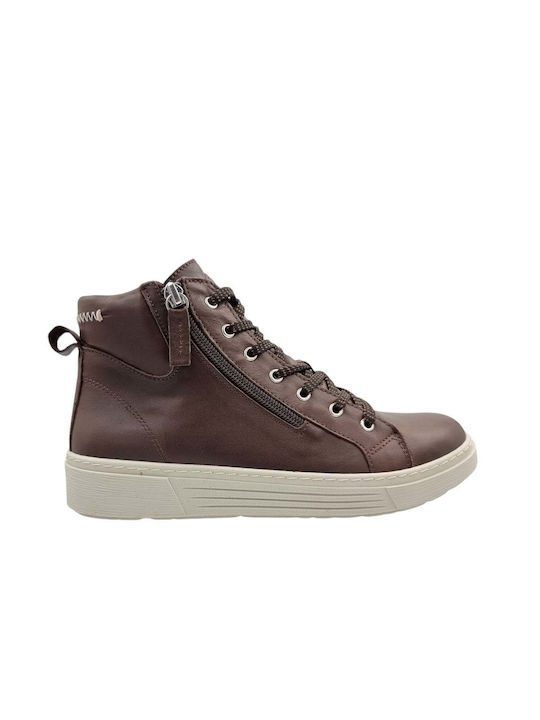 Safe Step Sneakers Praline