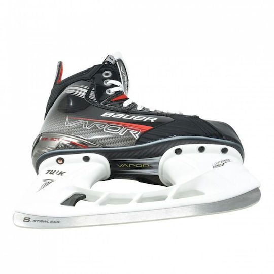 Bauer Vapor Select Jr 1062088 Кънки
