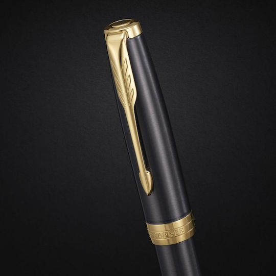 Parker Sonnet Core Στυλό Ballpoint