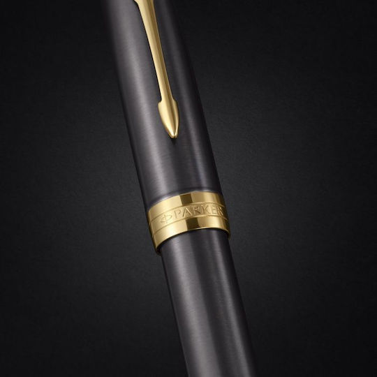 Parker Sonnet Core Στυλό Ballpoint