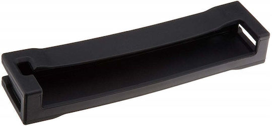 Brother Parb600 Protective Rubber Lid Printer