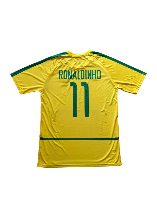 Balón de oro