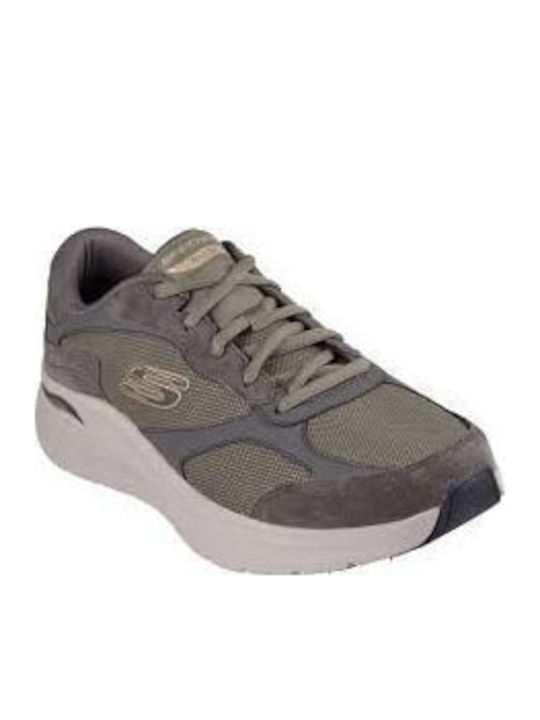 Skechers Skechers