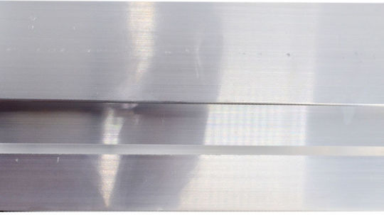 AWTools Σπάτουλα 110mm