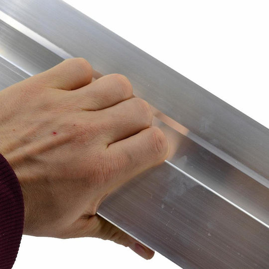 AWTools Σπάτουλα 110mm