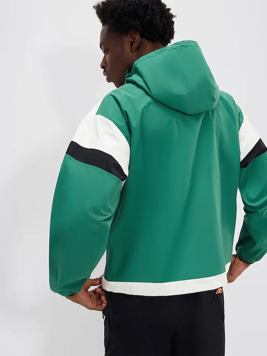 Ellesse