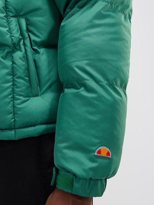 Argent Μπουφάν Puffer Argent