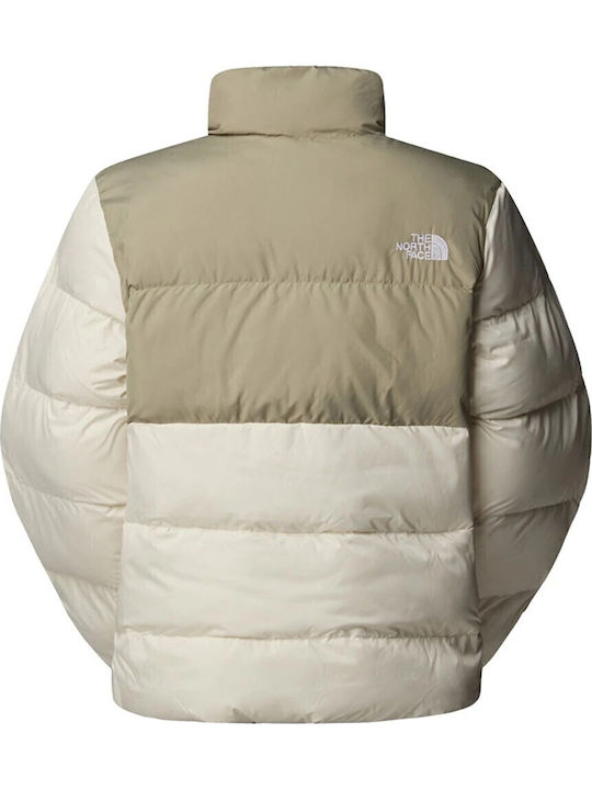 Saikuru Jacket