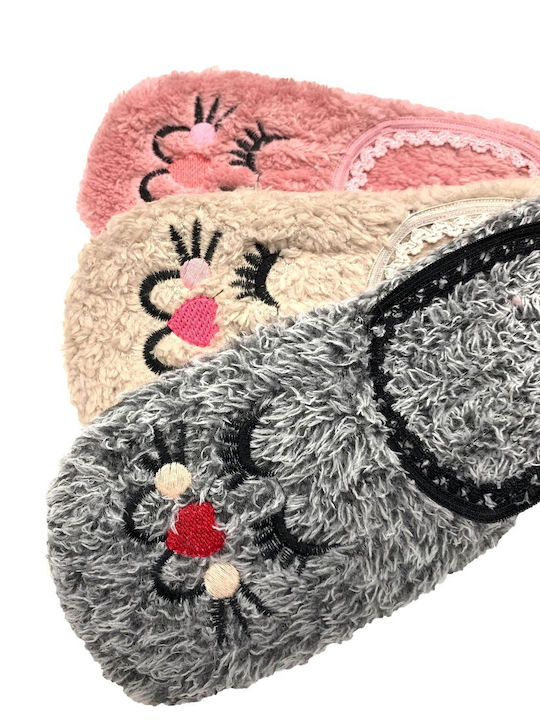 Pamela Femei Șosete Multicolored 3Pachet