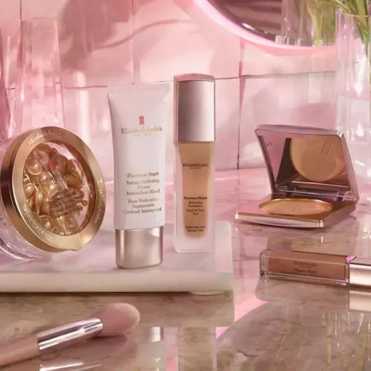 Elizabeth Arden Πούδρα #bronze 10gr