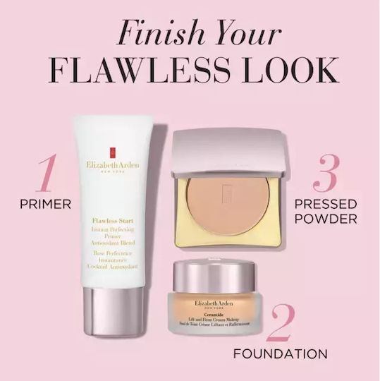 Elizabeth Arden Puder #deep 10gr