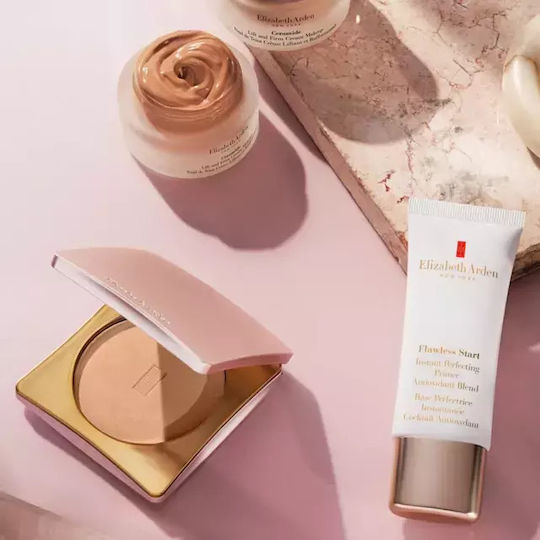 Elizabeth Arden Πούδρα #bronze 10gr