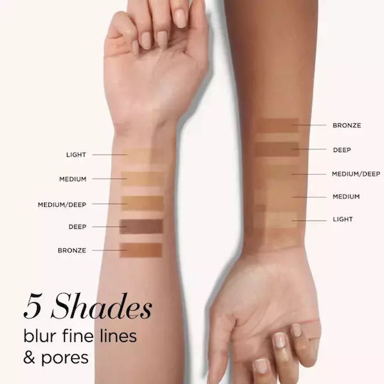 Elizabeth Arden Πούδρα #bronze 10gr