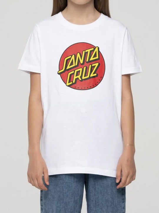 Santa Cruz Santa Cruz