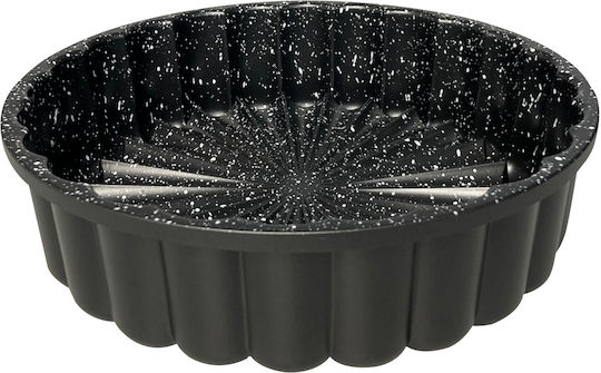 Cheffinger Non-stick Cake Baking Pan 22x22cm