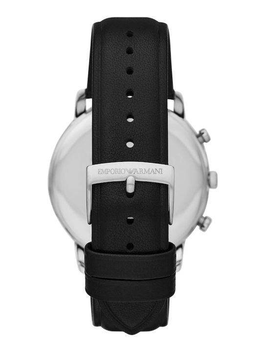 Emporio Armani Класически Часовник Ar11634 Emporio Armani Класически Часовник Ar11634