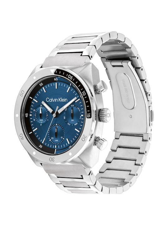 Calvin Klein Flex Watch 25200464