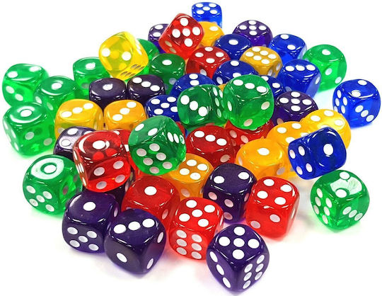 Board Game Ligretto for 2-4 Players 8+ Years Old (GER) Schmidt Spiele