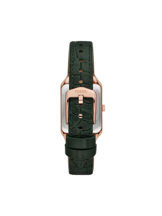 Fossil Raquel Watch Es5366