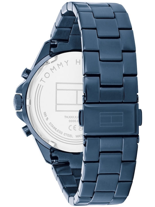 Tommy Hilfiger Mellie Women's Watch 1782743