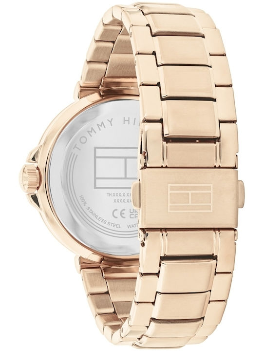 Tommy Hilfiger 178275 Tommy Hilfiger 178275