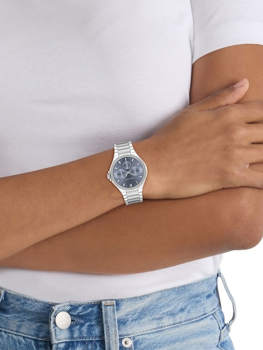 Calvin Klein Vibrancy Watch 25100051