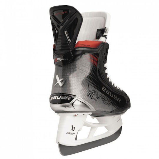 Bauer Vapor 1061681 Кънки
