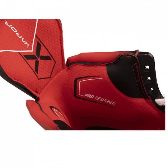 Bauer Vapor 1061681 Кънки