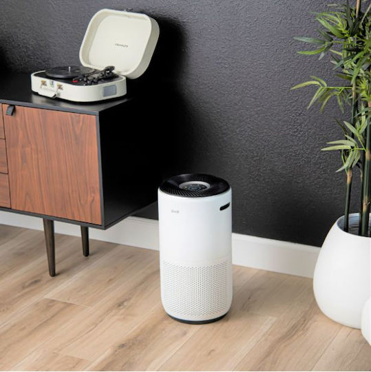 Levoit Core 400S 24W за помещения 83м²