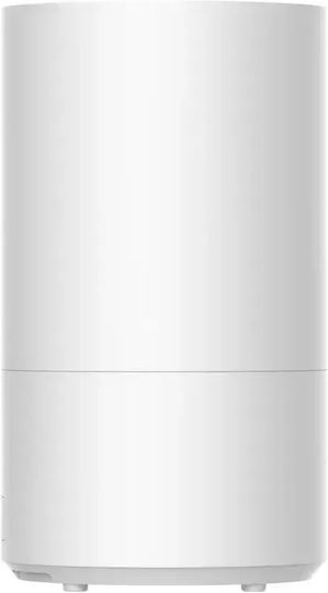 Xiaomi Mi Smart Humidifier 2 Υγραντήρας Υπερήχων 28W