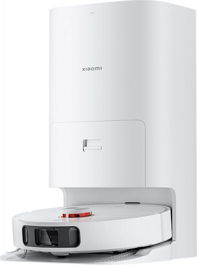Xiaomi Smart Air Purifier 4 Pro Ioniser / Air Purifier 50W for Spaces 60m²
