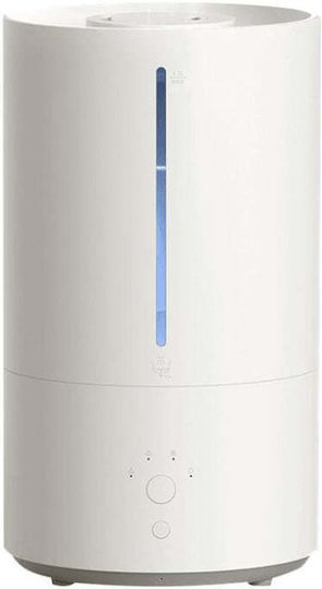 Xiaomi Mi Smart Humidifier 2 Υγραντήρας Υπερήχων 28W