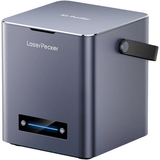 LaserPecker LaserPecker Καθαριστής Αέρα
