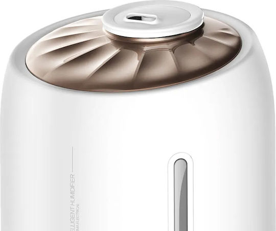 Deerma Luftbefeuchter / Ionisator 25W