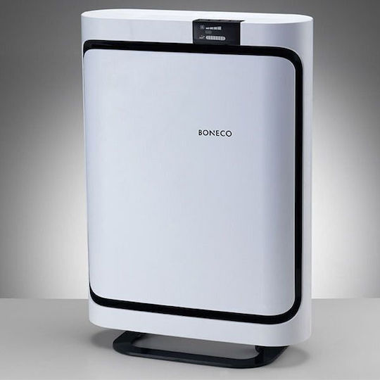 Boneco P500 Purificator de Aer 30W pentru Spații 30m²