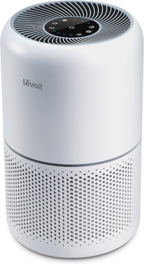 Levoit Core 300 45W за помещения 40м²