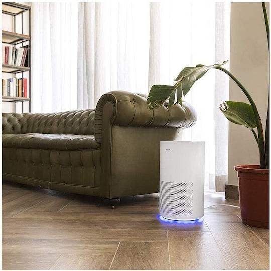 Cecotec Totalpure Καθαριστής Αέρα