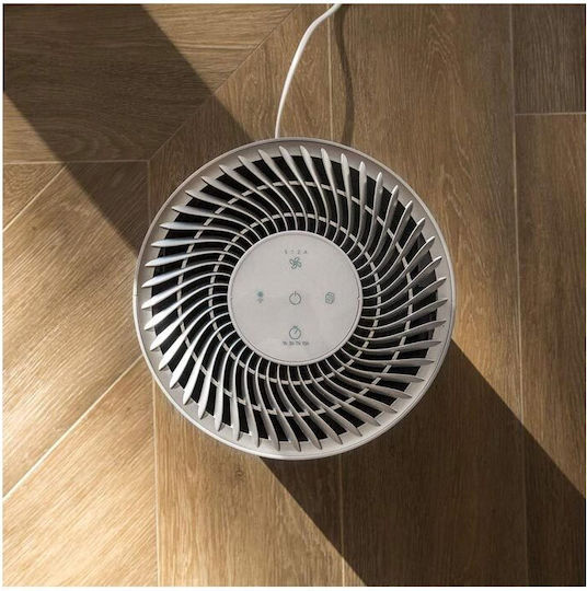 Cecotec Totalpure Καθαριστής Αέρα