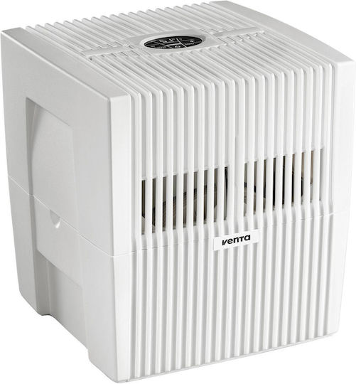 Venta AH530 Luftbefeuchter 8W für Räume 45m² Mangekyō