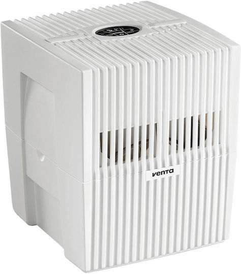 Venta AH510 Luftbefeuchter 8W für Räume 35m²