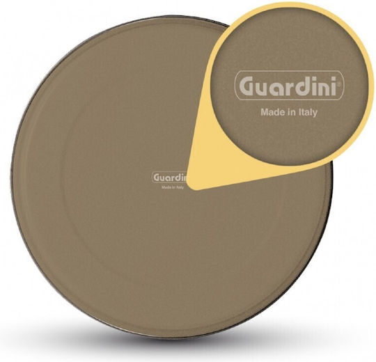 Guardini Ταψί Αλουμινίου 32cm