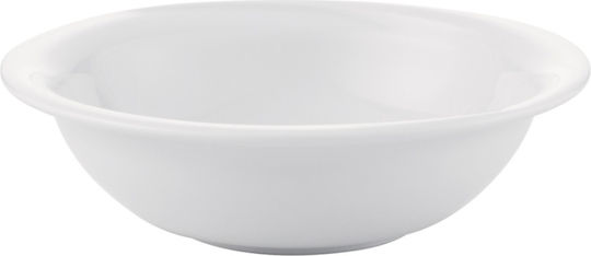 Güral Porselen 52.01691 Porcelain Salad Bowl
