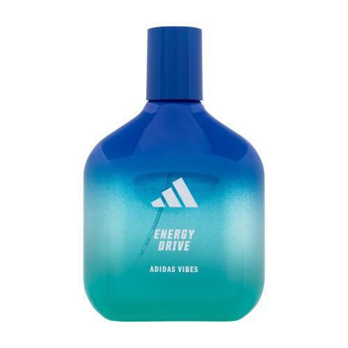 adidas energy 100